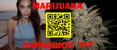 ALPHA-PVP Апрелевка